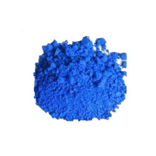 Pigment Blue 15 3 For Inks/Plastics/Paints